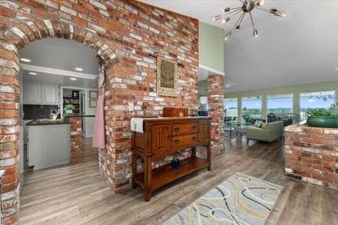 Photo of 21350 Wilcox Road, Red Bluff, CA 96080 (MLS # 26-1567)