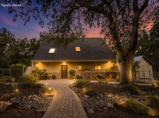 15745 MONTGOMERY RANCH RD, REDDING, CA 96001 - Image e636c7ba270f76731ca79de8dcbb8790/797239272