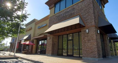 Photo of 2400120 S. Bonnyview Rd, Redding, CA 96001 (MLS # 24-2398)