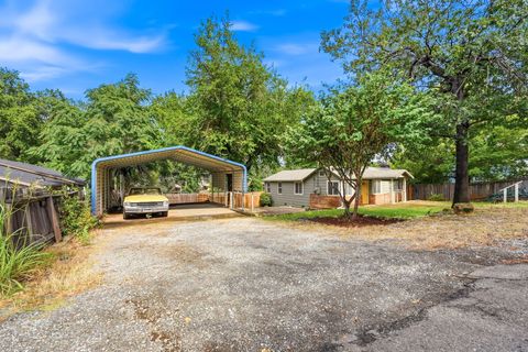 Photo of 1741 El Paso Street, Shasta Lake, CA 96019 (MLS # 24-5289)