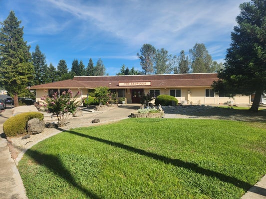 4673 HARDWOOD BLVD, REDDING, CA 96003 - Image e6d378edfdaff54ae4e367bcafde9492/2724035442