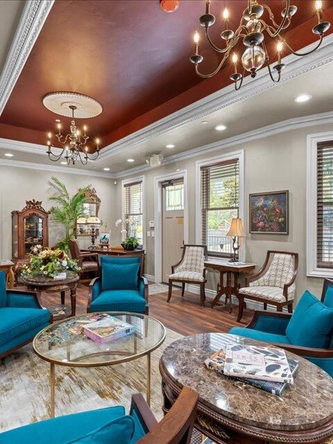 Photo of 701 Rio Street, Red Bluff, CA 96080 (MLS # 26-792)