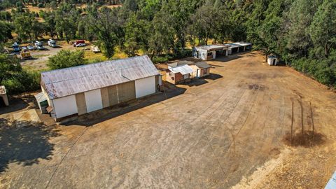 Photo of 18795 Jessie Road, Anderson, CA 96007 (MLS # 26-12)