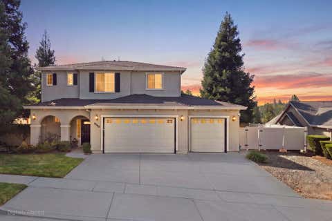 Photo of 3713 Mario Avenue, Redding, CA 96001 (MLS # 26-3769)