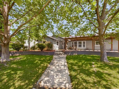 11389 Rugby Drive, Redding, CA 96003 - #: 24-1883