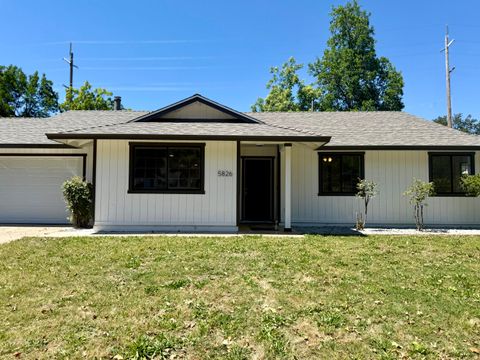 Photo of 5826 Old Barn Way, Redding, CA 96001 (MLS # 26-2362)