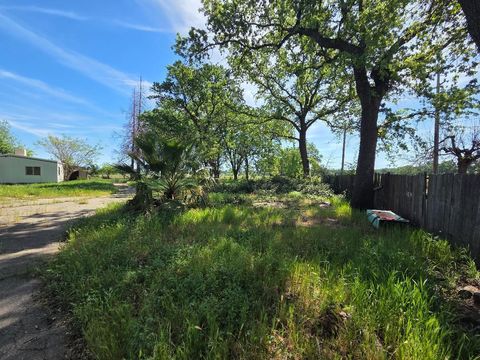 Photo of 5419 Shady Lane, Anderson, CA 96007 (MLS # 26-1501)