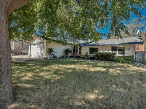 Photo of 3630 Summit Drive, Redding, CA 96001 (MLS # 26-3676)