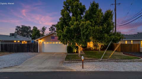 Photo of 21913 Chimney Rock Drive, Cottonwood, CA 96022 (MLS # 26-3359)