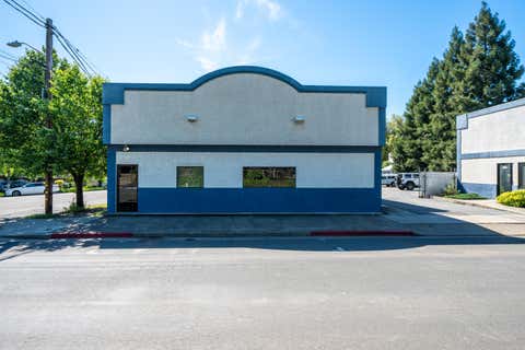 Photo of 1156 Continental Street, Redding, CA 96001 (MLS # 26-3338)