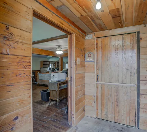 1720 Main Street, Weaverville, CA 96093 - MLS#: 25-1157