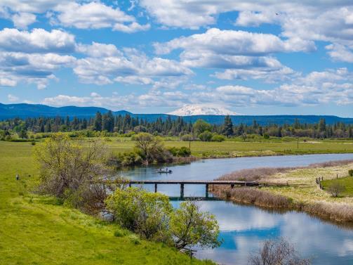 SPRING CREEK RD, FALL RIVER MILLS, CA 96028 - Image e8e4c65ae1f9d64eb47a34590b07aefc/201719775