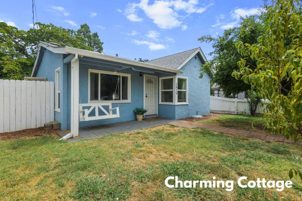 2829 LELAND AVE, REDDING, CA 96001 - Image e901063ec3b7fc710df20c8a428bce59/376529866
