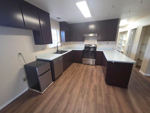 Photo of 29800 Ranch Road, Montgomery Creek, CA 96065 (MLS # 26-111)