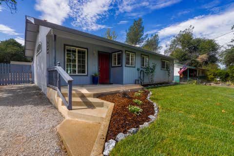 Photo of 5144 Fort Peck Street, Shasta Lake, CA 96019 (MLS # 26-3470)