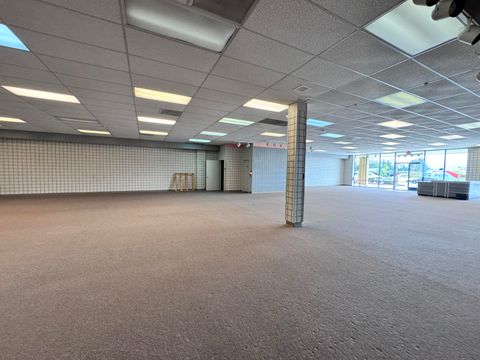 Photo of 1953 California 273, Anderson, CA 96007 (MLS # 26-1741)
