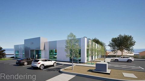 Photo of 390 Hartnell Avenue, Redding, CA 96002 (MLS # 25-5426)