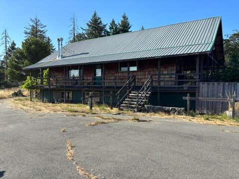 Photo of 31775 CA-36, Out of Area, CA 95526 (MLS # 26-3751)