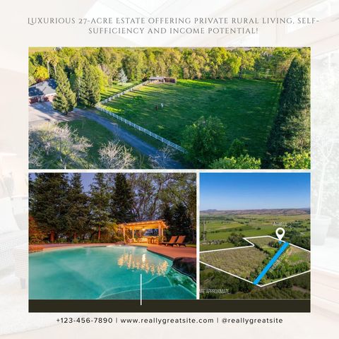 Photo of 25179 68th Avenue, Los Molinos, CA 96055 (MLS # 26-1788)