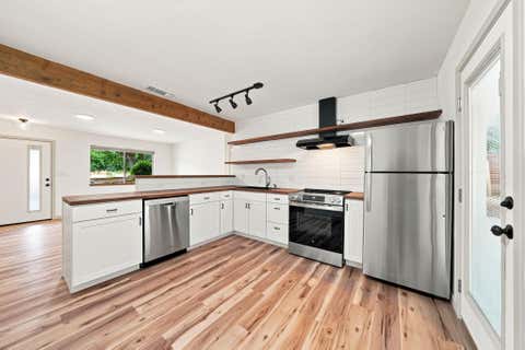 Photo of 2585 Radio Lane, Redding, CA 96001 (MLS # 26-3531)