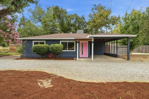 Photo of 2585 Radio Lane, Redding, CA 96001 (MLS # 26-3531)