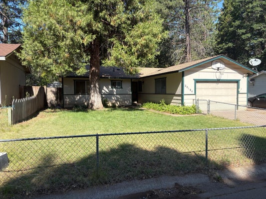 20194 SUGAR PINE ST, BURNEY, CA 96013 - Image eb1fdc9c7a4e07c79db05cba128f22ac/2530425946