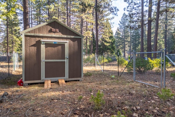 SERPENTINE LN, BURNEY, CA 96013 - Image eb4e5d2bf250f64fb208b3e0ab3dd541/3577655296