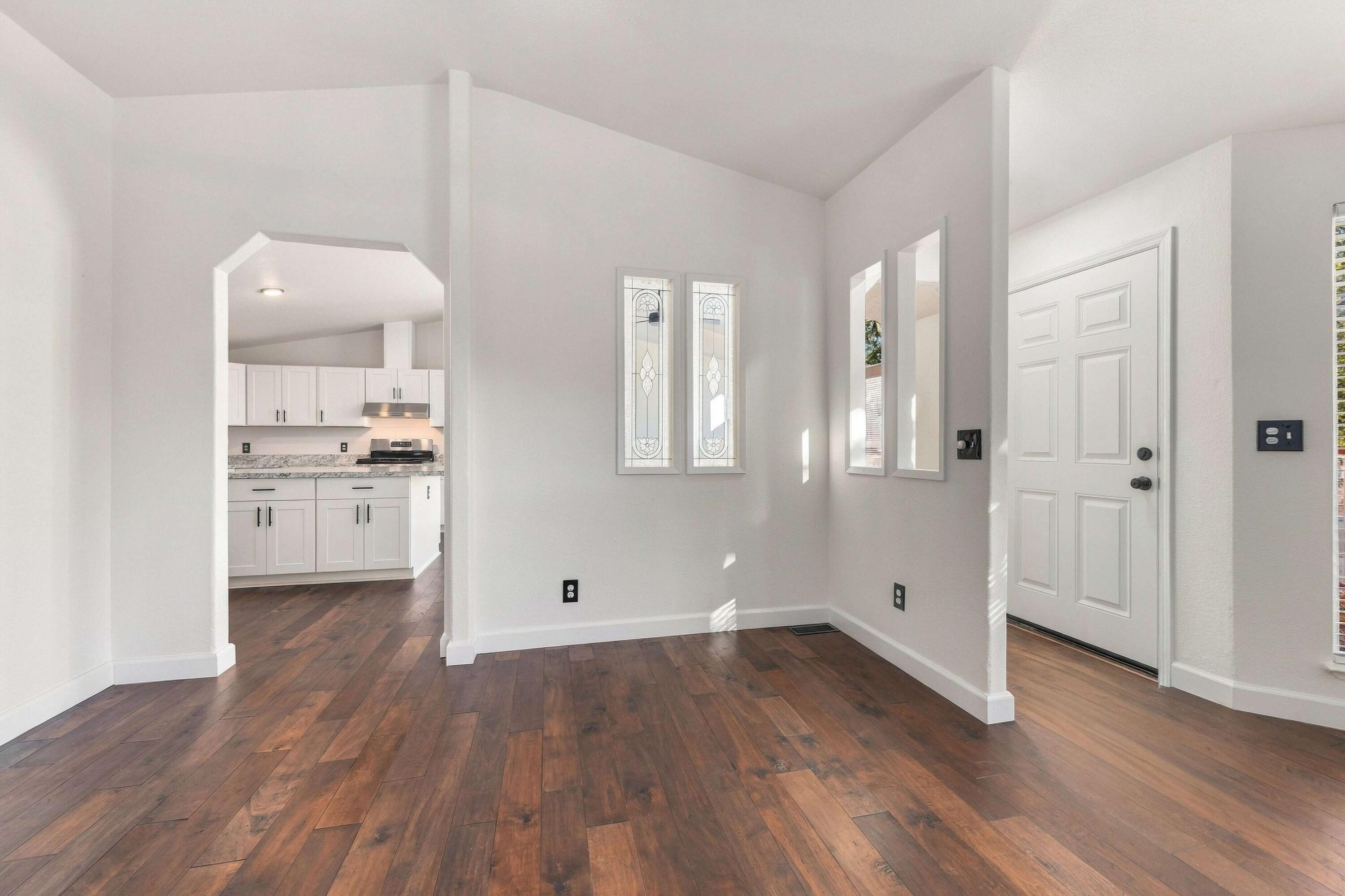 4829 Mulberry Street