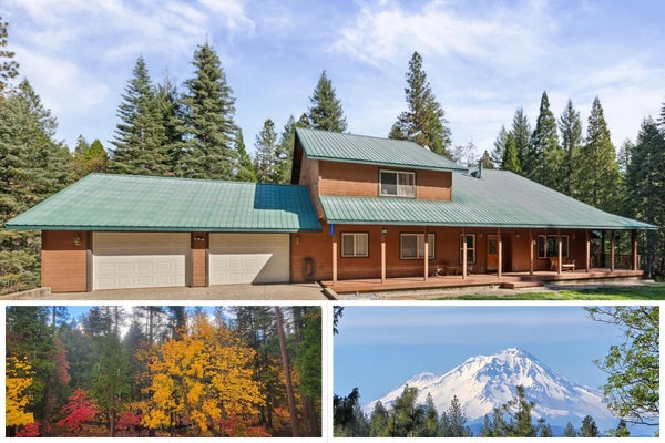14915 MISTY SPRINGS LN, OAK RUN, CA 96069 - Image ebbd508ee0b7aae7f40b4b581afb680d/3733414313