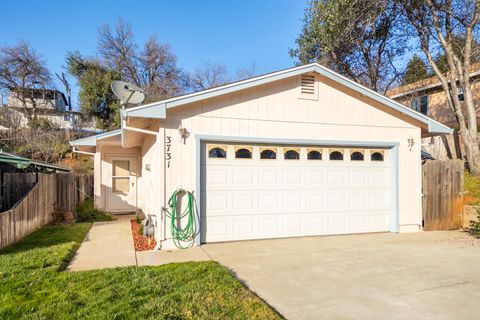 Photo of 3731 Olive Street, Shasta Lake, CA 96019 (MLS # 26-411)