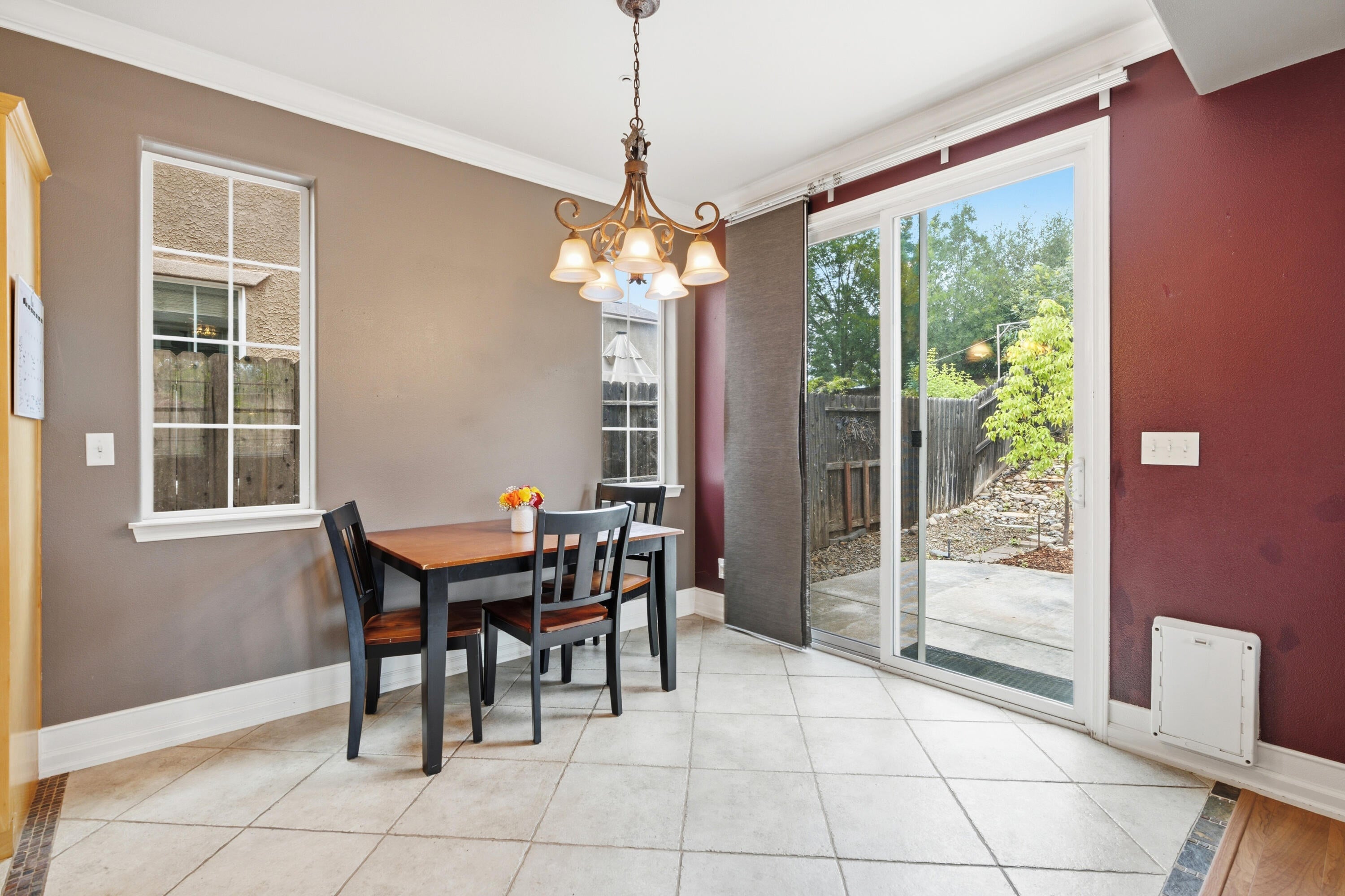 2393 Shining Star Way