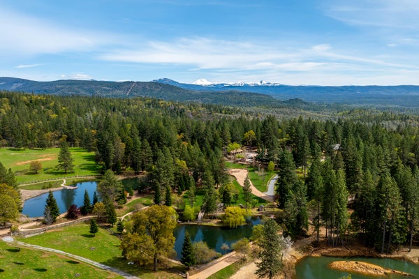 14388 FERN RD, WHITMORE, CA 96096 - Image ec949d126e2ffb5c79c5ea9236e9ac9a/1491056018
