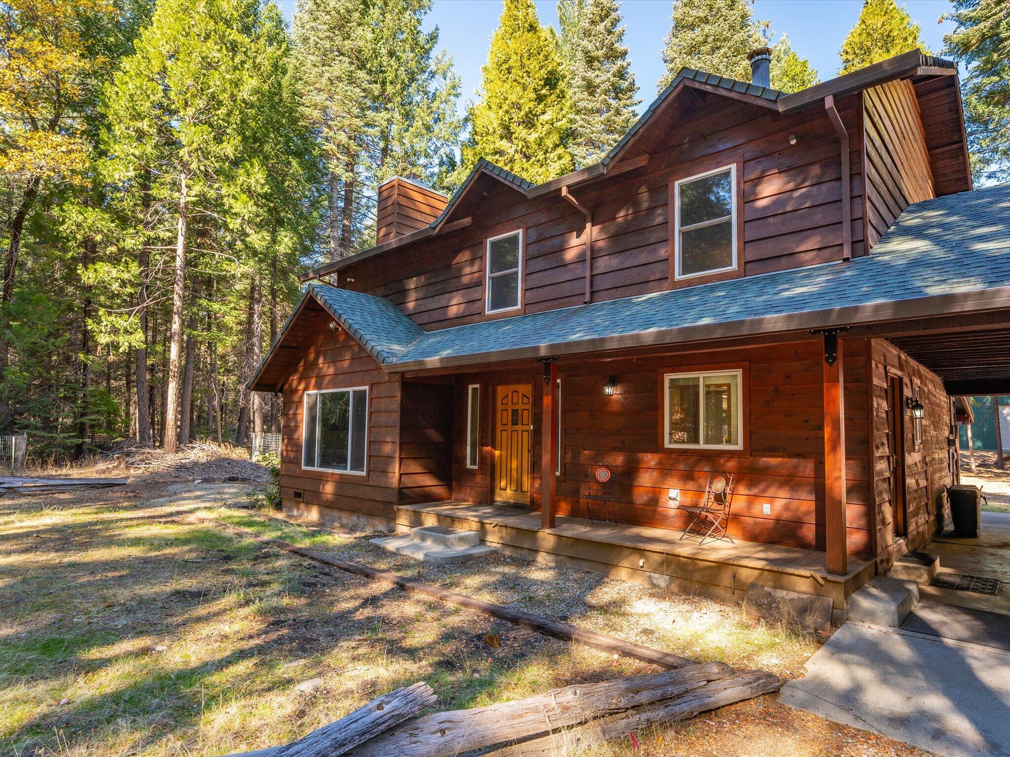 34820 Emigrant Trail