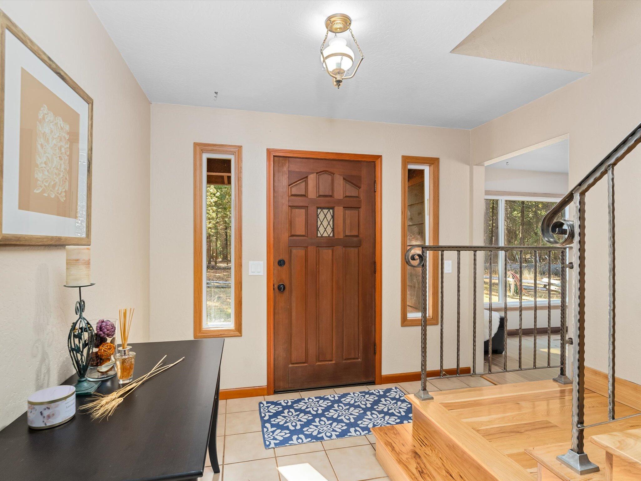 34820 Emigrant Trail