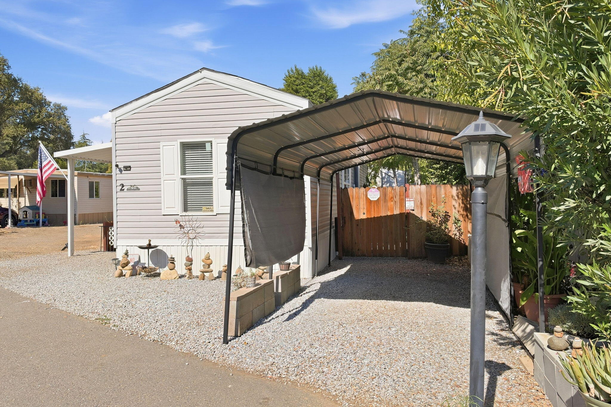 2200 Jewell Lane