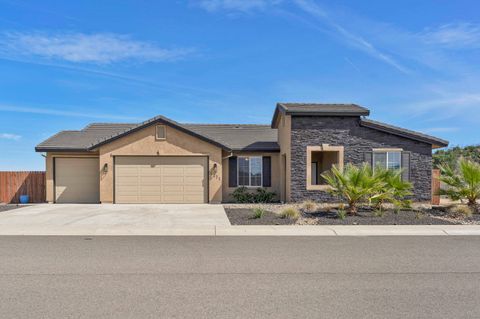 Photo of 4771 Lower Springs Road, Redding, CA 96001 (MLS # 25-4208)