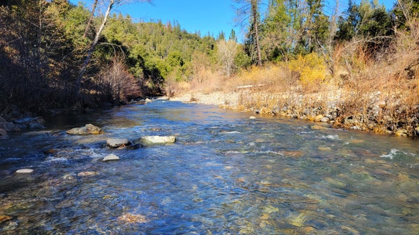ADDRESS PRIVATE, BELLA VISTA, CA 96008 - Image edcda2139f185a26475ece4469f952ea/1123081038