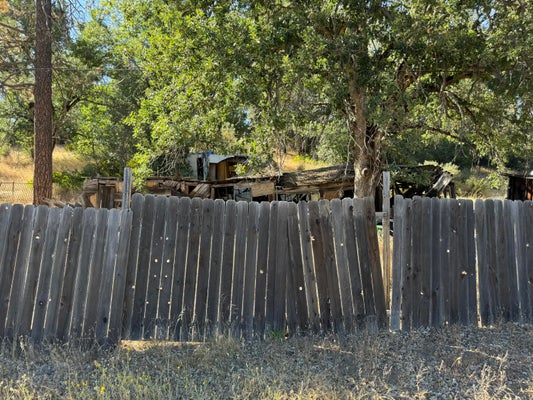 12341 STATE HIGHWAY 3, HAYFORK, CA 96041 - Image edfda9e1cc8b0818d319c9fce6fbafa8/1239716510