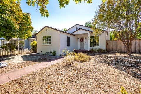 Photo of 2304 California Street, Redding, CA 96001 (MLS # 26-3861)