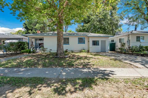 Photo of 790 Gold Street, Redding, CA 96001 (MLS # 26-2763)
