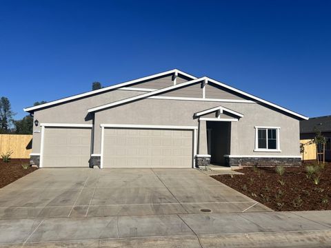 Photo of 5437 Feathers Avenue, Redding, CA 96002 (MLS # 26-2459)