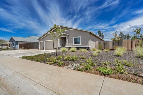 Photo of 5437 Feathers Avenue, Redding, CA 96002 (MLS # 26-2459)