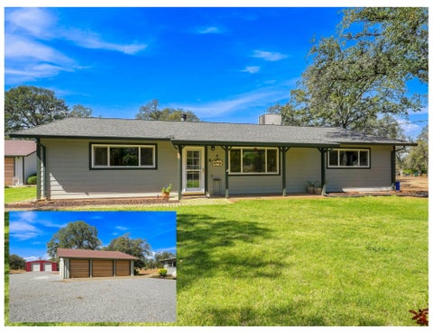 Photo of 10142 Rocking Horse Lane, Redding, CA 96003 (MLS # 26-5013)