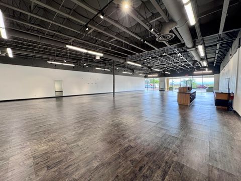 Photo of 1949 California 273, Anderson, CA 96007 (MLS # 26-1737)