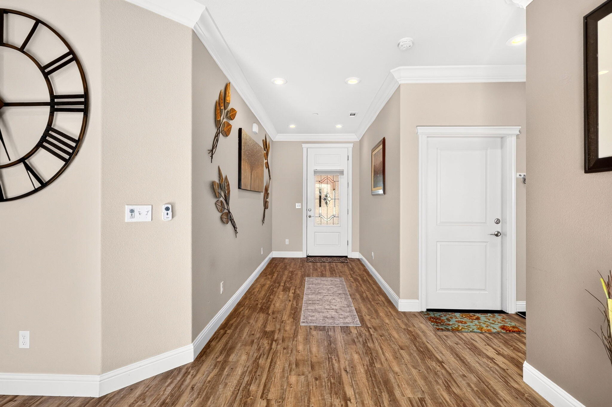 4622 Risstay Way