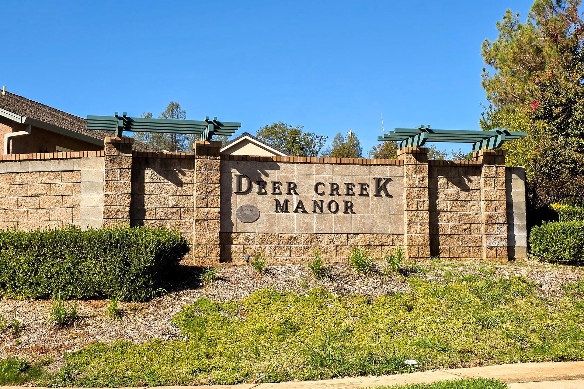 4622 Risstay Way