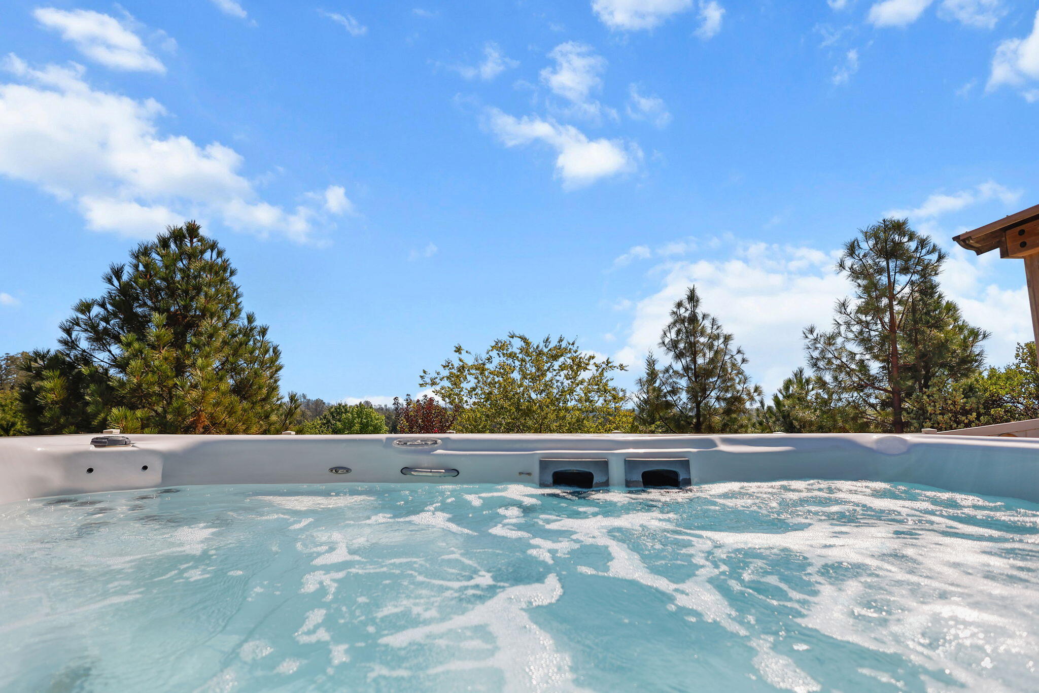 4622 Risstay Way