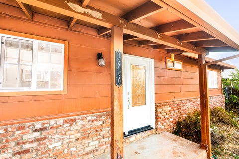 Photo of 13990 S Fork Road, Igo, CA 96047 (MLS # 26-4075)