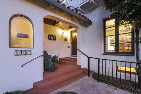 Photo of 1465 Riverside Drive, Redding, CA 96001 (MLS # 26-5213)
