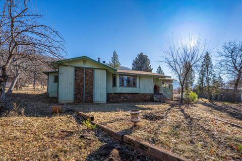 Photo of 770 Day Road, McArthur, CA 96056 (MLS # 26-209)